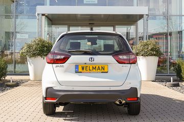 Voertuigafbeelding 48