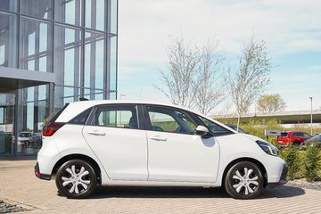 Voertuigafbeelding 49