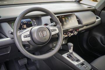 Voertuigafbeelding 5