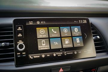 Voertuigafbeelding 6