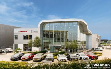 Voertuigafbeelding 9