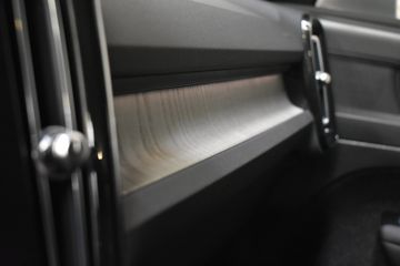 Voertuigafbeelding 12