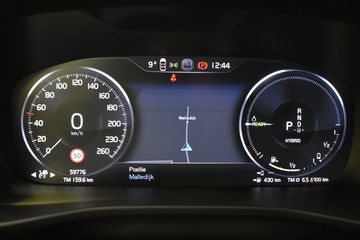 Voertuigafbeelding 13