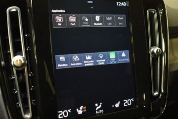 Voertuigafbeelding 20