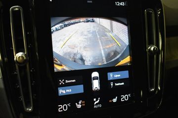 Voertuigafbeelding 21