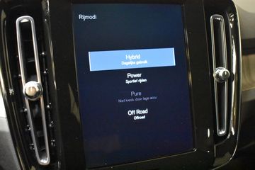 Voertuigafbeelding 23