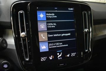 Voertuigafbeelding 25