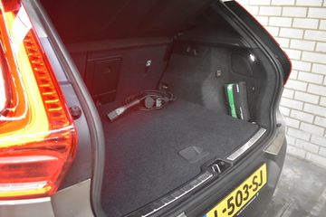 Voertuigafbeelding 27