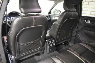 Voertuigafbeelding 30