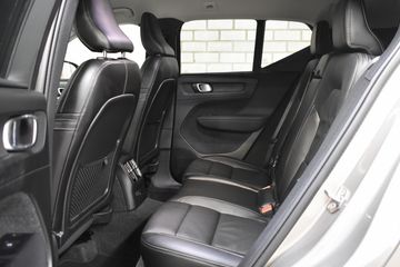 Voertuigafbeelding 32