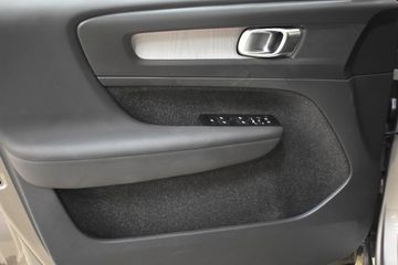 Voertuigafbeelding 34