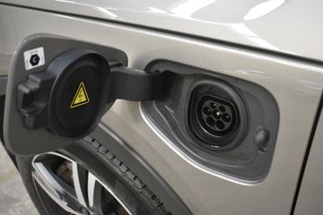 Voertuigafbeelding 35