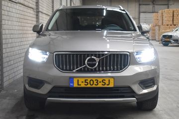 Voertuigafbeelding 8