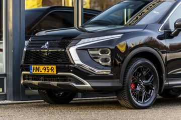 Voertuigafbeelding 10