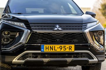 Voertuigafbeelding 11