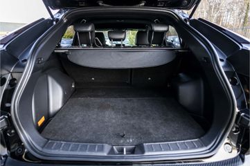 Voertuigafbeelding 13