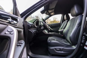 Voertuigafbeelding 20