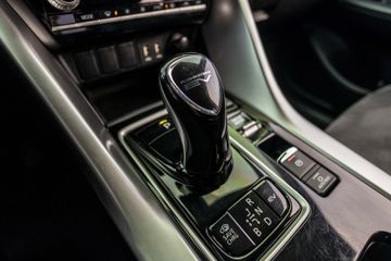 Voertuigafbeelding 24