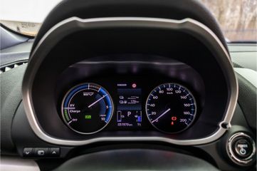 Voertuigafbeelding 25