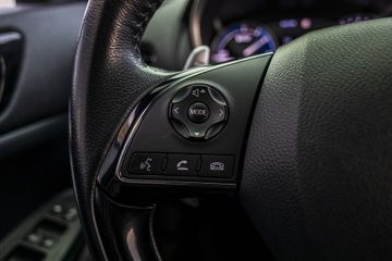 Voertuigafbeelding 26