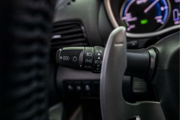 Voertuigafbeelding 28