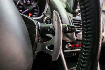 Voertuigafbeelding 30