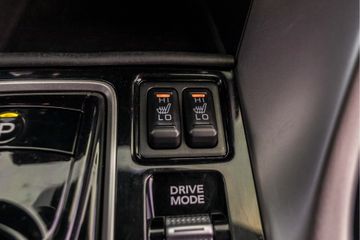 Voertuigafbeelding 31