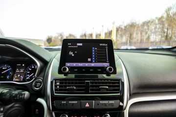 Voertuigafbeelding 33