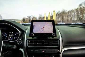 Voertuigafbeelding 34