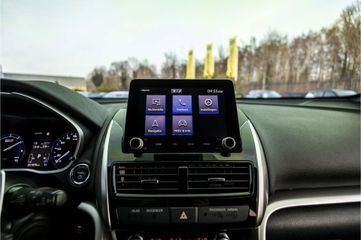 Voertuigafbeelding 35