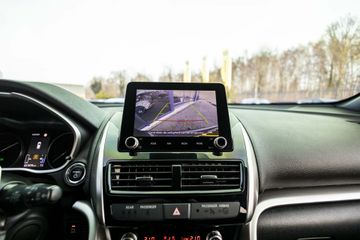 Voertuigafbeelding 36