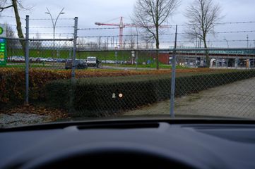 Voertuigafbeelding 13