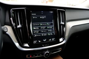 Voertuigafbeelding 17