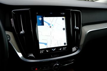 Voertuigafbeelding 19