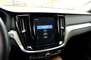 Voertuigafbeelding 20