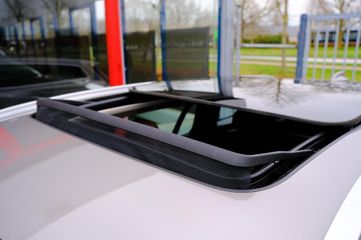 Voertuigafbeelding 28