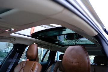 Voertuigafbeelding 29