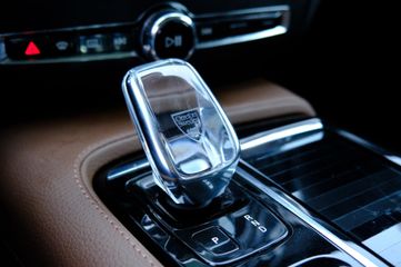 Voertuigafbeelding 31