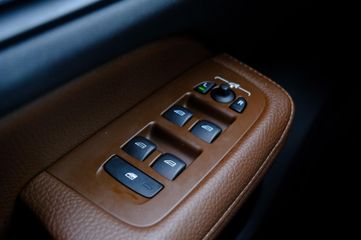 Voertuigafbeelding 37