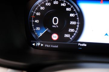 Voertuigafbeelding 39