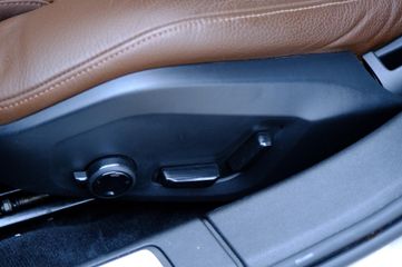 Voertuigafbeelding 45