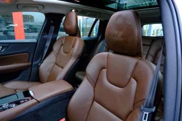 Voertuigafbeelding 46