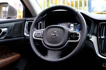 Voertuigafbeelding 5