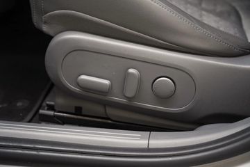 Voertuigafbeelding 10