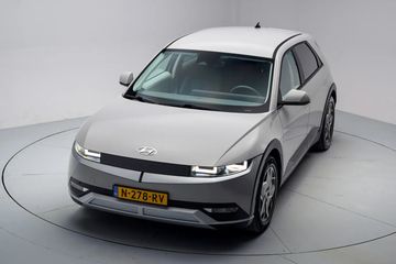 Voertuigafbeelding 14