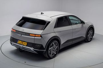 Voertuigafbeelding 15