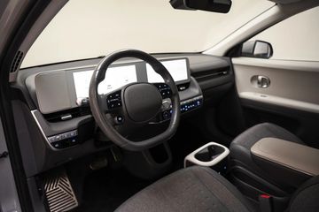 Voertuigafbeelding 16