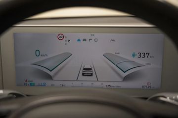 Voertuigafbeelding 24