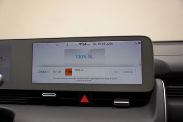 Voertuigafbeelding 26