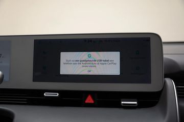 Voertuigafbeelding 28